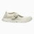 Salomon RX Marie-Jeanne Kadın Sneaker Vanilla Ice