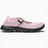 Salomon RX Marie-Jeanne Kadın Sneaker Icy Pink/Black/Alloy