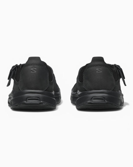 Salomon RX Marie-Jeanne Kadın Sneaker