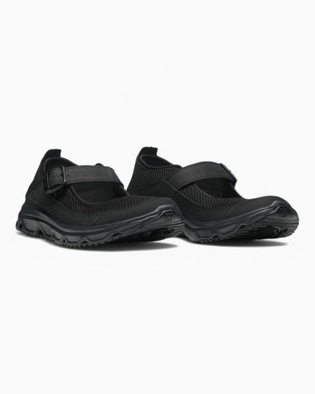 Salomon RX Marie-Jeanne Kadın Sneaker