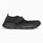 Salomon RX Marie-Jeanne Kadın Sneaker Black