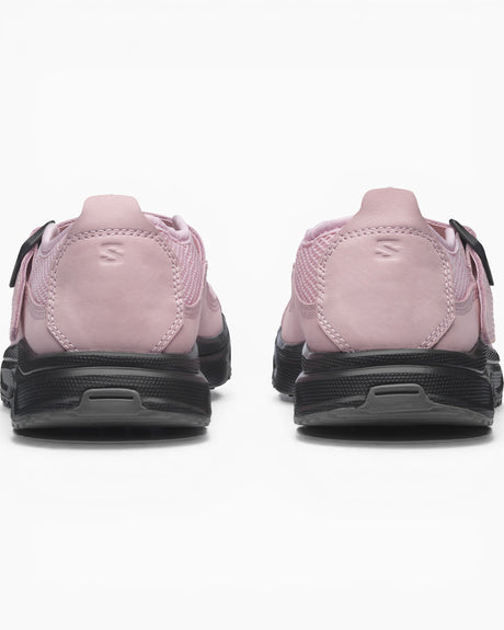 Salomon RX Marie-Jeanne Kadın Sneaker