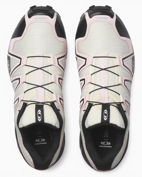 Salomon Speedcross 3 Kadın Sneaker