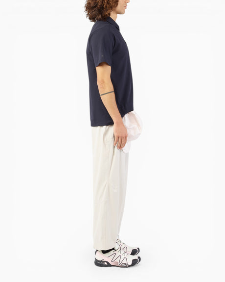 Salomon Speedcross 3 Kadın Sneaker