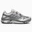 Salomon XT-4 OG Kadın Sneaker Shark Skin/Dawn Blue