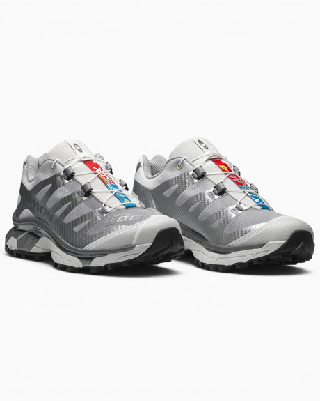 Salomon XT-4 OG Kadın Sneaker