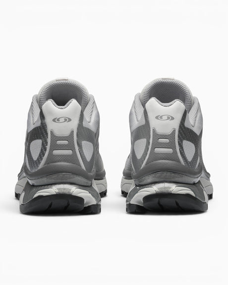 Salomon XT-4 OG Kadın Sneaker