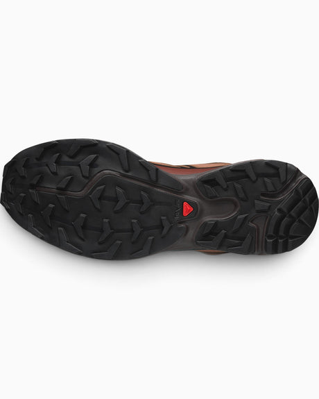 Salomon XT-6 GORE-TEX Erkek Sneaker