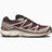 Salomon XT-6 GORE-TEX Kadın Sneaker Bitter Chocolate/Iron/Vanilla Ice