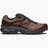Salomon XT-6 GORE-TEX Kadın Sneaker Mustang/Bitter Chocolate/Green Gables