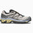 Salomon XT-6 GORE-TEX Kadın Sneaker Silver Cloud/Urban Chic/Shadow Green