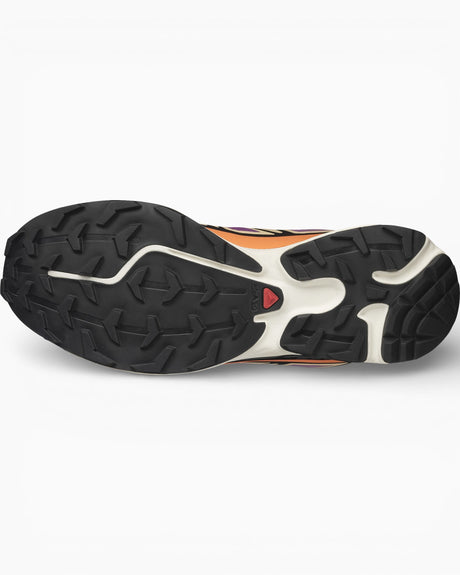 Salomon XT-6 Kadın Sneaker