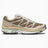 Salomon XT-6 Kadın Sneaker Coyote Brown/Safari/Sahara Sun