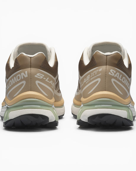 Salomon XT-6 Kadın Sneaker