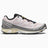 Salomon XT-6 Kadın Sneaker Cloudburst/Icy Pink/Tapioca