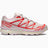Salomon XT-6 Nostalgia Kadın Sneaker Lilac Ash/Fiesta/Dawn Pink
