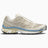 Salomon XT-6 Shadow Kadın Sneaker Vanilla Ice/Eucalyptus/Niagara