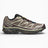 Salomon XT-6 Sneaker Walnut/Huckleberry/Urban Chic