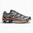 Salomon XT-6 Sneaker Pewter/Black/Turmeric