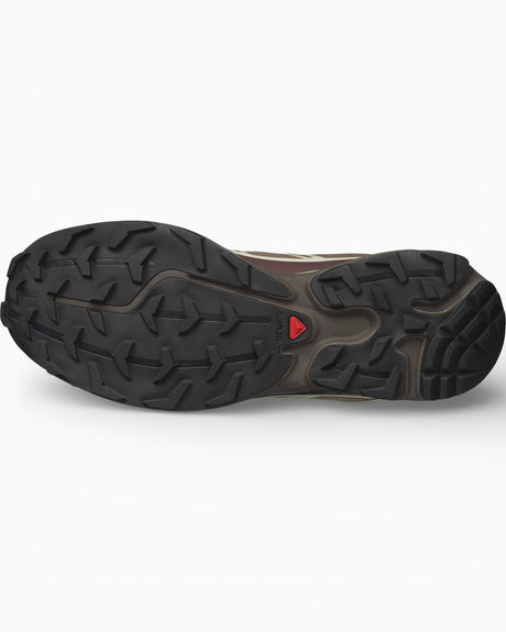 Salomon XT-6 Sneaker