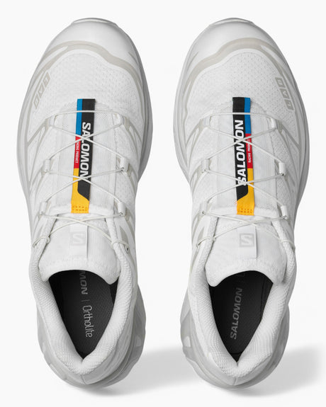 Salomon XT-6 Sneaker
