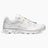 Salomon XT-6 Sneaker White/White/Lunar Rock