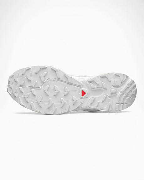 Salomon XT-6 Sneaker