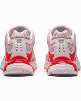 Salomon XT-Whisper Nostalgia Kadın Sneaker Lilac Ash/Fiesta/Dawn Pink