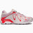 Salomon XT-Whisper Nostalgia Kadın Sneaker Lilac Ash/Fiesta/Dawn Pink