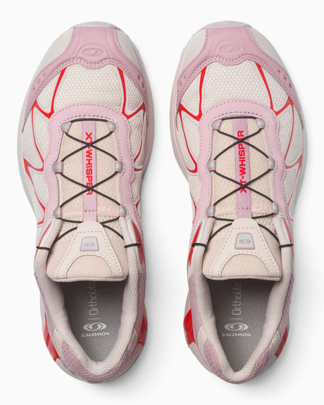 Salomon XT-Whisper Nostalgia Kadın Sneaker