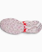 Salomon XT-Whisper Nostalgia Kadın Sneaker Lilac Ash/Fiesta/Dawn Pink