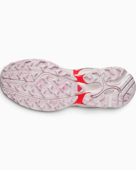 Salomon XT-Whisper Nostalgia Kadın Sneaker