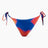 Salty People Daily Salty Bikini Altı V.0234