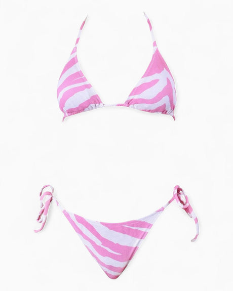 Salty People Daily Salty Bikini Altı