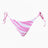 Salty People Daily Salty Bikini Altı V.024
