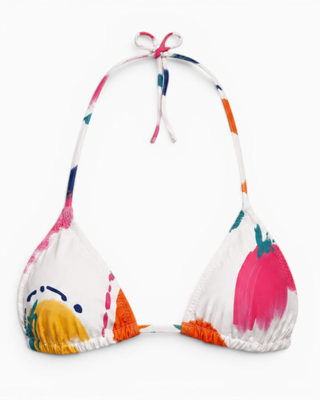 Salty People Daily Salty Bikini Set