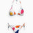 Salty People Daily Salty Bikini Set V.0278