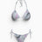 Salty People Daily Salty Bikini Set V.0279
