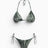 Salty People Daily Salty Bikini Set V.0284