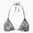 Salty People Daily Salty Bikini Üstü V.0267