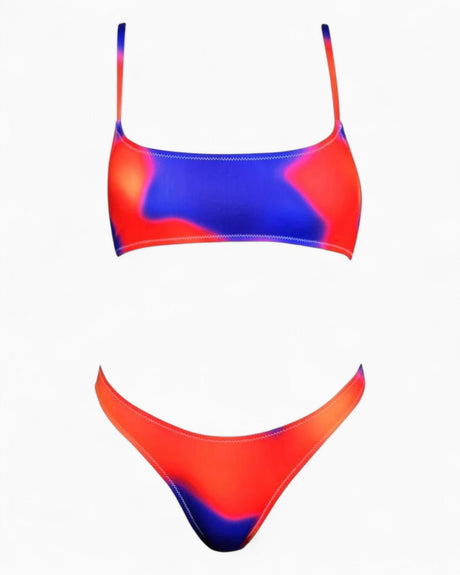 Salty People Simply Salty Bikini Altı