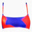 Salty People Simply Salty Bikini Üstü V.0234