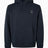 Samsøe Samsøe Joel Hoodie Salute