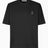 Samsøe Samsøe Joel T-Shirt Black Basic