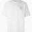 Samsøe Samsøe Joel T-Shirt White
