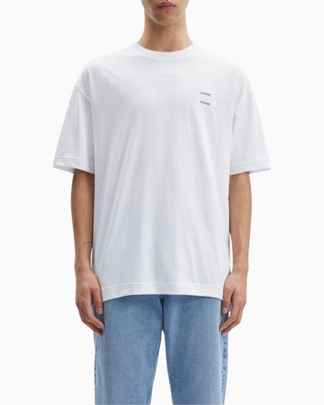 Samsøe Samsøe Joel T-Shirt