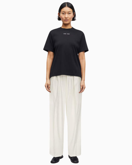 Samsøe Samsøe Julia Trousers