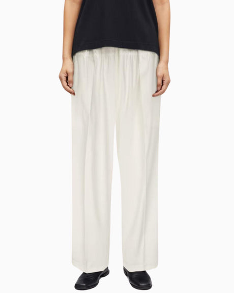 Samsøe Samsøe Julia Trousers