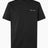 Samsøe Samsøe Norsbro T-Shirt Black