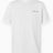 Samsøe Samsøe Norsbro T-Shirt White